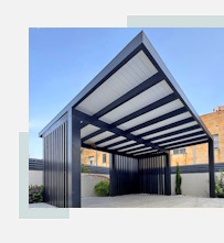 Услуги Изготовление металлоконструкций под ключ в Морозовске