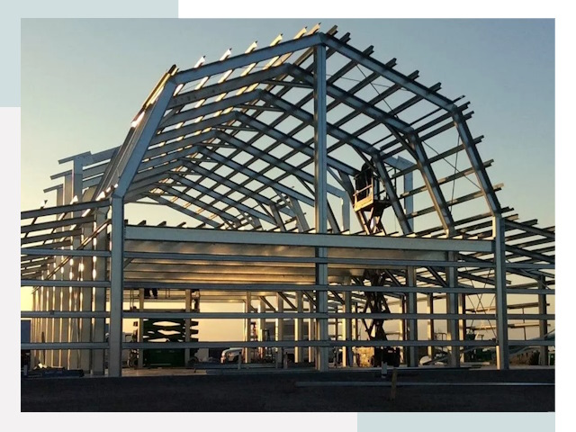 Строительство картодромов в Морозовск от 616 руб.