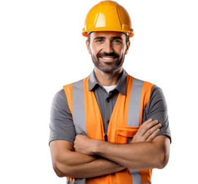 Вас интересует Монтаж ангаров в Морозовске? задайте вопрос